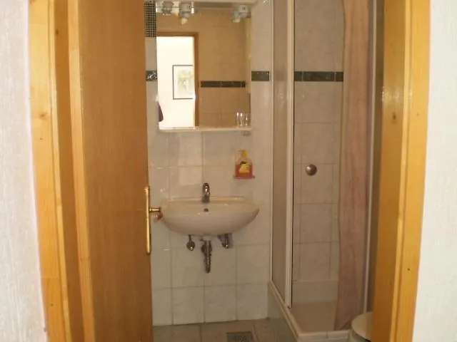Holiday Apartment In Funtana With Air Conditioning, Wifi, Washing Machine 4990-1