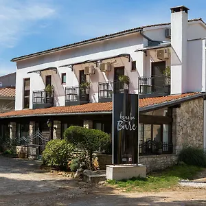 3* Maison d'hôtes Vesna